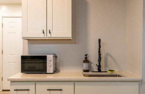 Pittsburgh House - Foto 31