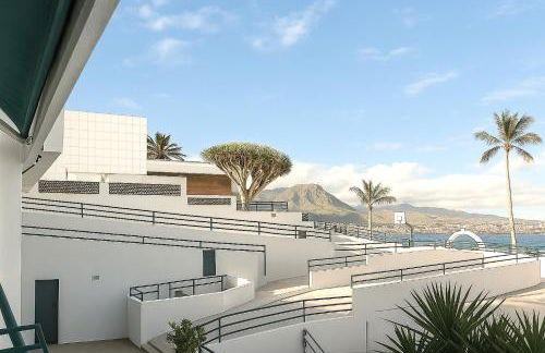 Columbus Playa - Foto 23