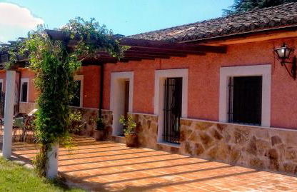 Los Sotillos De Gredos - Photo 6