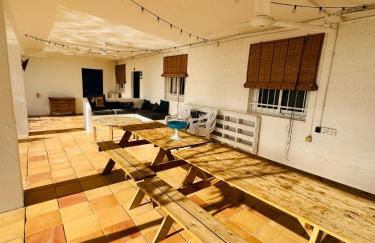 Exclusiva casa con vistas despejadas al mar y piscina privada - Foto 45