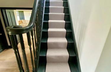 Chyvarton, Upton, Bude - Photo 25