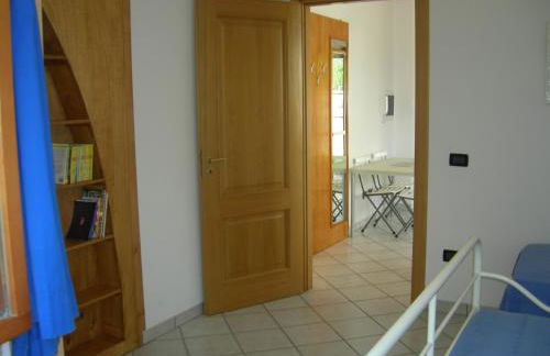 Tusitala - Rooms & Suite - Foto 20