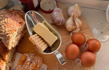 Traditional maisonette just 15' from Kalamata - Foto 21