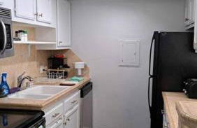 2bdr Bluff Heights Condo walking distance to beach - Foto 20