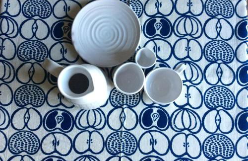 Fattoria Bio L'A Ceccoli - Foto 43