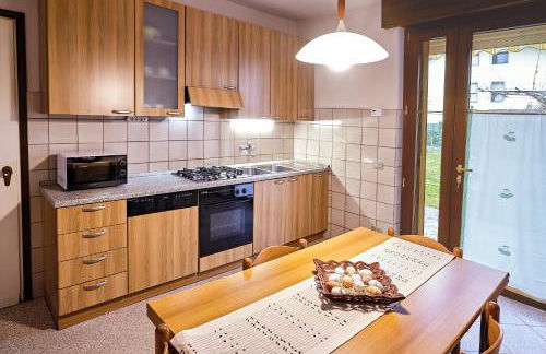 La Casa dei Nonni - Foto 12