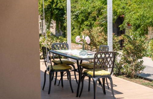 Villa Le Tre Muse Beach - Photo 56