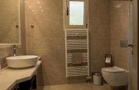 Azur Horizon Oceanview House - Foto 34