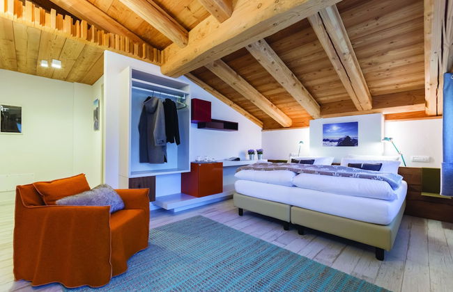 4478 Mountain Lodge - Foto 6