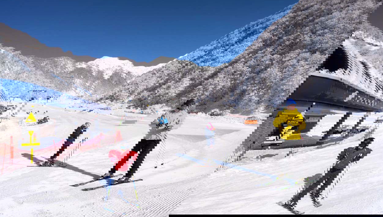 Gabala and Shamakhi Tour - Photo 1