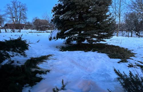 Podroom LauMarYvo - Foto 45