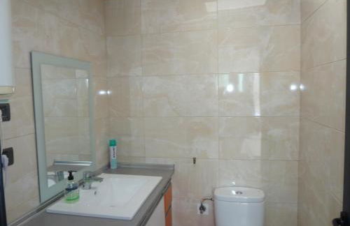 Holiday home with great views and Pool - Foto 22