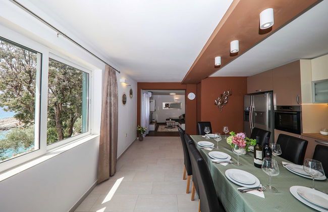 Villa Skaramuca Village - Photo 36