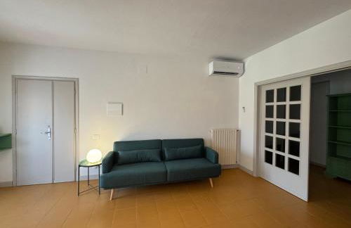 Il Campanile di Lari - Foto 13