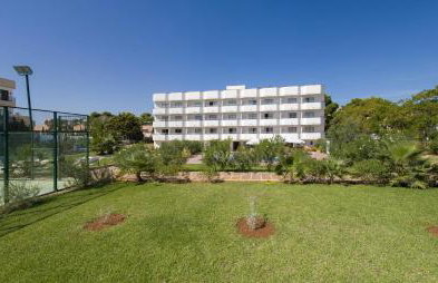 Bon Sol Prestige - AB Group - Photo 17