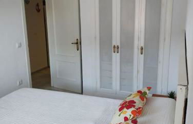 La Barrosa, una playa inigualable - Foto 27