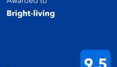 Bright-living - Foto 2