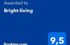 Bright-living - Foto 2