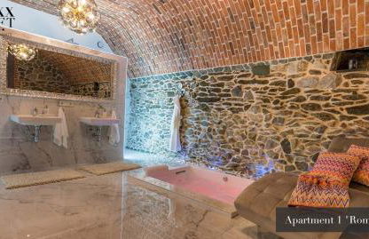 LUXXLOFT Luxusapartments Wetzlar - Foto 16