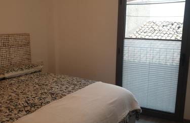 Apartament Cèntric a Ribes de Freser Vall de Núria - Foto 14