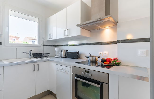 Les Lauriers - Foto 5