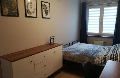 Stare Miasto - Foto 8