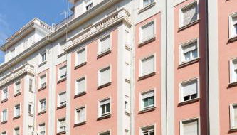 Sky Touristic Attic - Foto 2