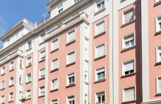 Sky Touristic Attic - Foto 2