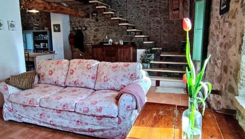 Vivalidays Casa Rural Anna Mieres Gerona - Foto 2