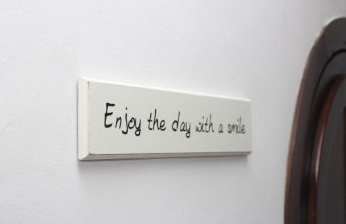 El Capricho de San Fernando, Consigna gratis y Parking a 200mts - Foto 22