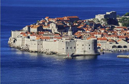 Luxury Panorama Villa Dia - Foto 90