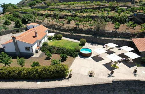 Casa Lucas - Foto 40