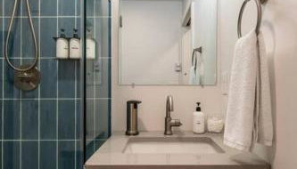 Lake House tiny cabin near Lake Wenatchee - Foto 4