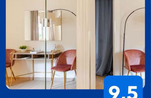 Forlì luminoso Home Art Gallery - Foto 2