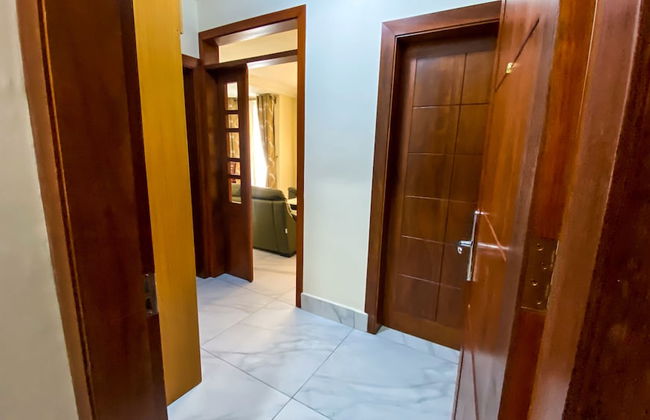 RESIDENCE BELMANN BONAPRISO - Foto 23