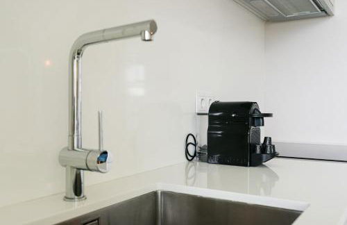 GuestReady - Splendid Retreat in Porto - Foto 45