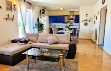 Apartments Pinezić - Foto 36