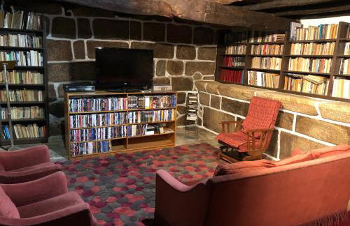 Casas de Selhariz - Foto 45