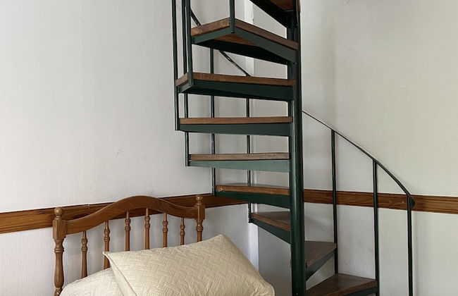 Apart hotel bosch - Foto 12