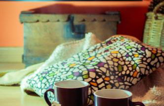 Casa Rural Aguas Frías I - Foto 25