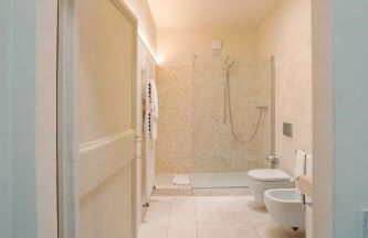 Urbino Apartment - Urban Retreat - Foto 4