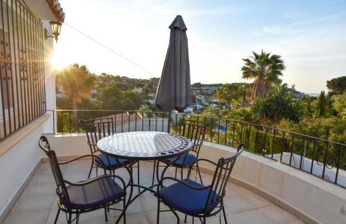 Villa La Buena Vida - Foto 28