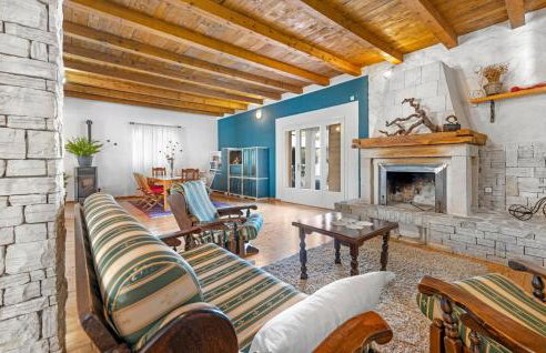 Stunning Home In Lozovac - Foto 29