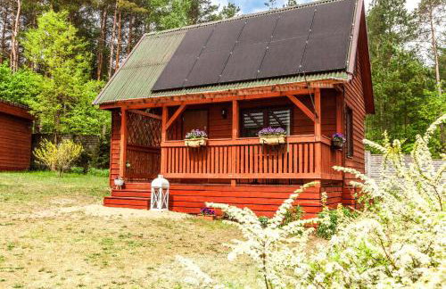 Gryfne Kaszuby - Foto 9