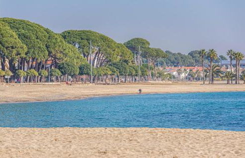 Awesome Home In Riudoms - Foto 59