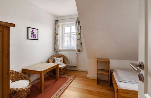 Haus im Halligweg 18 - Foto 16