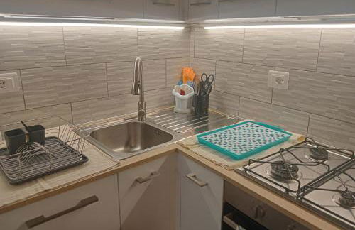 Casa Giovy - Foto 18