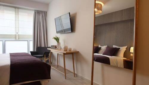 Happiness Luxury Central Apartment - Foto 4, Other