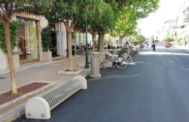 sole mare versilia - Foto 51