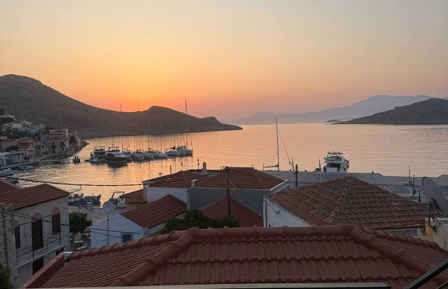 Occasus Room - Foto 22